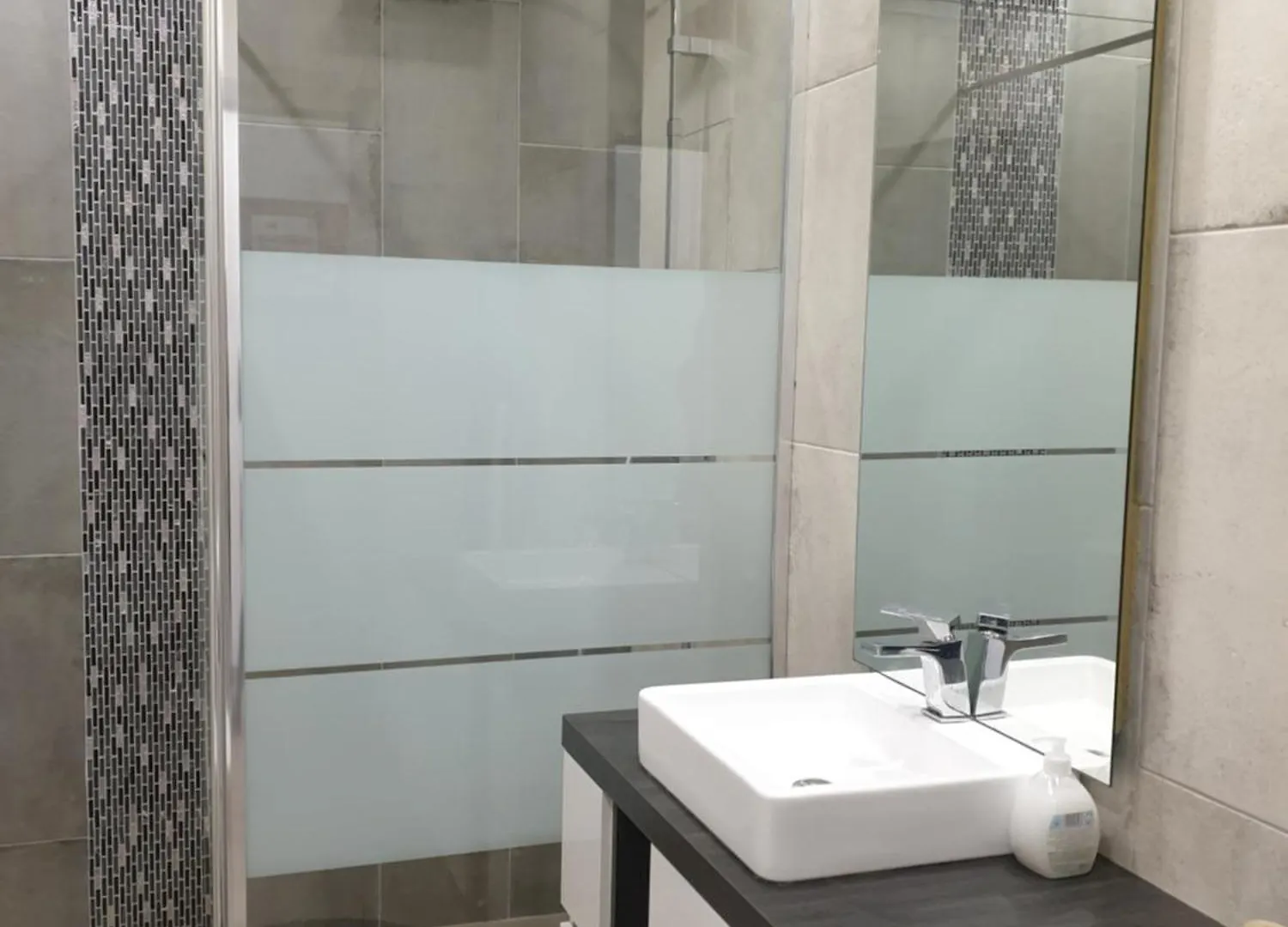 Apartamento T1 Na Oura البوفيرا 0*,  البرتغال