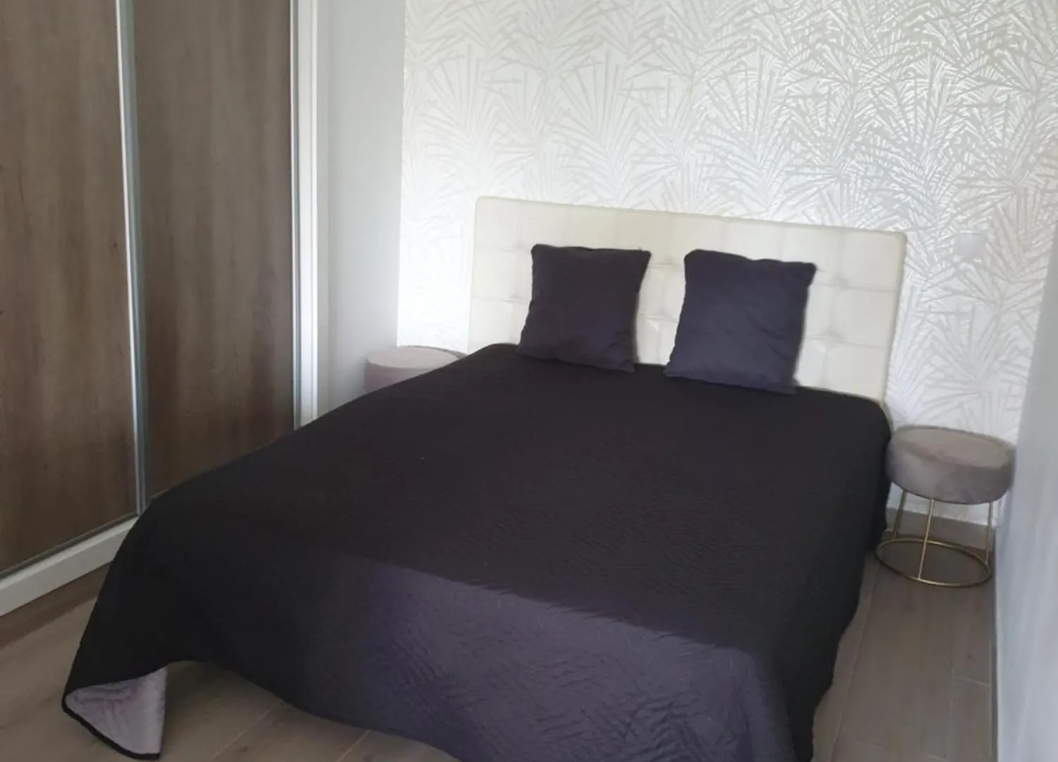 Apartamento T1 Na Oura Albufeira Apartment